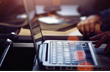 Digital news to be regulated in amended law in a first